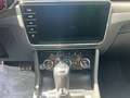 Skoda Superb Combi 2.0 TSI DSG 4x4 Sportline AHK*PANO*STHZG*... Weiß - thumbnail 16