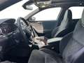 Skoda Superb Combi 2.0 TSI DSG 4x4 Sportline AHK*PANO*STHZG*... Weiß - thumbnail 13