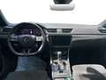 Skoda Superb Combi 2.0 TSI DSG 4x4 Sportline AHK*PANO*STHZG*... Weiß - thumbnail 18