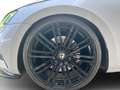 Skoda Superb Combi 2.0 TSI DSG 4x4 Sportline AHK*PANO*STHZG*... Weiß - thumbnail 9