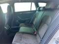 Skoda Superb Combi 2.0 TSI DSG 4x4 Sportline AHK*PANO*STHZG*... Weiß - thumbnail 14
