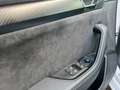 Skoda Superb Combi 2.0 TSI DSG 4x4 Sportline AHK*PANO*STHZG*... Weiß - thumbnail 11
