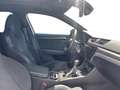 Skoda Superb Combi 2.0 TSI DSG 4x4 Sportline AHK*PANO*STHZG*... Weiß - thumbnail 12