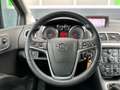 Opel Meriva 1.4 TURBO BLITZ / CRUISE CONTROL / MULTIFUNCTIONEE Gris - thumbnail 21