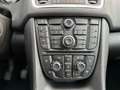 Opel Meriva 1.4 TURBO BLITZ / CRUISE CONTROL / MULTIFUNCTIONEE Gris - thumbnail 25