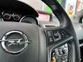 Opel Meriva 1.4 TURBO BLITZ / CRUISE CONTROL / MULTIFUNCTIONEE Gris - thumbnail 23
