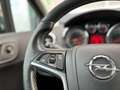 Opel Meriva 1.4 TURBO BLITZ / CRUISE CONTROL / MULTIFUNCTIONEE Grau - thumbnail 20