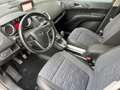 Opel Meriva 1.4 TURBO BLITZ / CRUISE CONTROL / MULTIFUNCTIONEE Grijs - thumbnail 11
