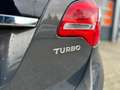 Opel Meriva 1.4 TURBO BLITZ / CRUISE CONTROL / MULTIFUNCTIONEE Gris - thumbnail 29