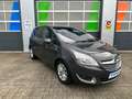 Opel Meriva 1.4 TURBO BLITZ / CRUISE CONTROL / MULTIFUNCTIONEE Grigio - thumbnail 7