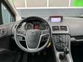 Opel Meriva 1.4 TURBO BLITZ / CRUISE CONTROL / MULTIFUNCTIONEE Grau - thumbnail 19