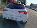 Alfa Romeo Giulietta 1750 tbi Quadrifoglio Verde 235cv - thumbnail 4