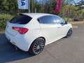 Alfa Romeo Giulietta 1750 tbi Quadrifoglio Verde 235cv - thumbnail 2