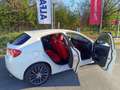 Alfa Romeo Giulietta 1750 tbi Quadrifoglio Verde 235cv - thumbnail 1
