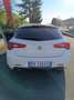 Alfa Romeo Giulietta 1750 tbi Quadrifoglio Verde 235cv - thumbnail 13