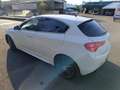 Alfa Romeo Giulietta 1750 tbi Quadrifoglio Verde 235cv - thumbnail 5
