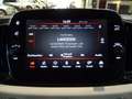 Fiat 500 1.2*PANO+PDC+APPLECARPLAY Blanc - thumbnail 13