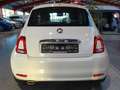 Fiat 500 1.2*PANO+PDC+APPLECARPLAY Blanc - thumbnail 5