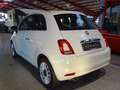 Fiat 500 1.2*PANO+PDC+APPLECARPLAY Blanc - thumbnail 4