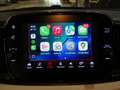 Fiat 500 1.2*PANO+PDC+APPLECARPLAY Blanc - thumbnail 12