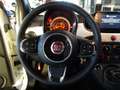 Fiat 500 1.2*PANO+PDC+APPLECARPLAY Weiß - thumbnail 10