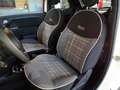 Fiat 500 1.2*PANO+PDC+APPLECARPLAY Blanc - thumbnail 7