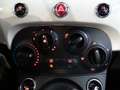 Fiat 500 1.2*PANO+PDC+APPLECARPLAY Blanc - thumbnail 14