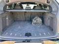 BMW XM 50e 29,4kWh Aut. Schwarz - thumbnail 12