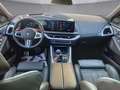 BMW XM 50e 29,4kWh Aut. Schwarz - thumbnail 8