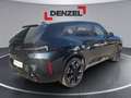 BMW XM 50e 29,4kWh Aut. Schwarz - thumbnail 4