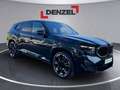 BMW XM 50e 29,4kWh Aut. Schwarz - thumbnail 6