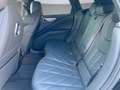 BMW XM 50e 29,4kWh Aut. Schwarz - thumbnail 11