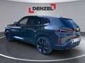 BMW XM 50e 29,4kWh Aut. Schwarz - thumbnail 3