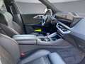 BMW XM 50e 29,4kWh Aut. Schwarz - thumbnail 10
