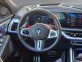 BMW XM 50e 29,4kWh Aut. Schwarz - thumbnail 9