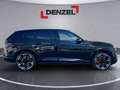 BMW XM 50e 29,4kWh Aut. Schwarz - thumbnail 5