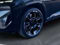 BMW XM 50e 29,4kWh Aut. Schwarz - thumbnail 7