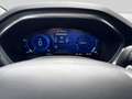 Ford Focus Titanium X - Driver Assist - Camera - Sync 4 Bleu - thumbnail 11