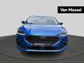 Ford Focus Titanium X - Driver Assist - Camera - Sync 4 Bleu - thumbnail 2