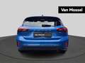Ford Focus Titanium X - Driver Assist - Camera - Sync 4 Bleu - thumbnail 3