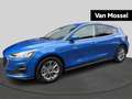 Ford Focus Titanium X - Driver Assist - Camera - Sync 4 Bleu - thumbnail 5