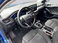 Ford Focus Titanium X - Driver Assist - Camera - Sync 4 Bleu - thumbnail 9