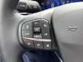 Ford Focus Titanium X - Driver Assist - Camera - Sync 4 Bleu - thumbnail 18