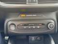 Ford Focus Titanium X - Driver Assist - Camera - Sync 4 Bleu - thumbnail 16