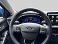 Ford Focus Titanium X - Driver Assist - Camera - Sync 4 Bleu - thumbnail 10
