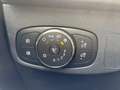 Ford Focus Titanium X - Driver Assist - Camera - Sync 4 Bleu - thumbnail 17