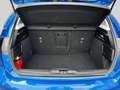 Ford Focus Titanium X - Driver Assist - Camera - Sync 4 Bleu - thumbnail 7