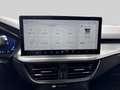 Ford Focus Titanium X - Driver Assist - Camera - Sync 4 Bleu - thumbnail 12