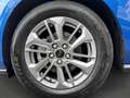 Ford Focus Titanium X - Driver Assist - Camera - Sync 4 Bleu - thumbnail 6