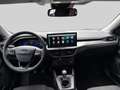 Ford Focus Titanium X - Driver Assist - Camera - Sync 4 Bleu - thumbnail 14